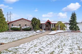 10800 Green Apple Road, Miamisburg, OH 45342