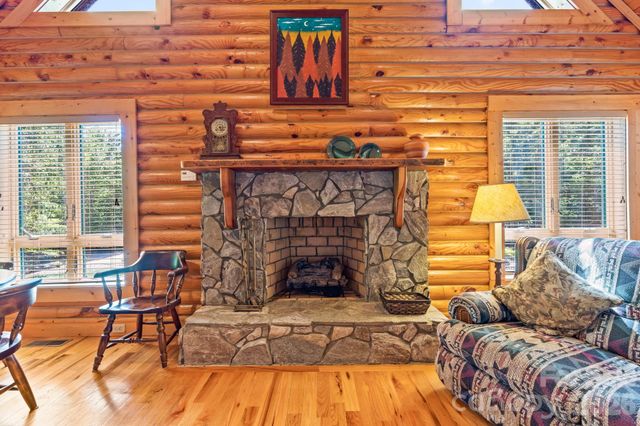 3341 Peniel Road, Tryon, NC 28782