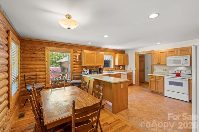 3341 Peniel Road, Tryon, NC 28782