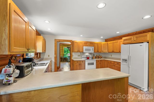 3341 Peniel Road, Tryon, NC 28782
