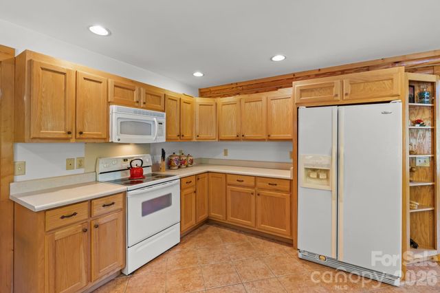 3341 Peniel Road, Tryon, NC 28782