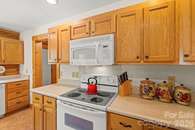 3341 Peniel Road, Tryon, NC 28782