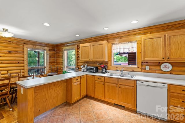 3341 Peniel Road, Tryon, NC 28782