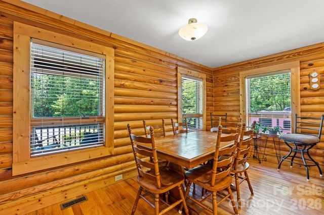 3341 Peniel Road, Tryon, NC 28782