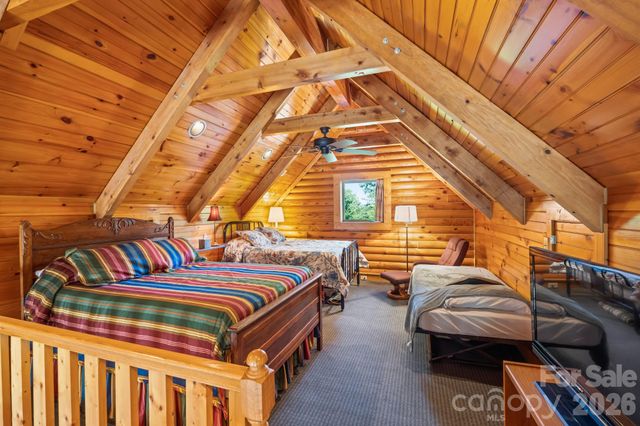 3341 Peniel Road, Tryon, NC 28782