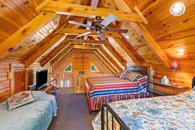 3341 Peniel Road, Tryon, NC 28782