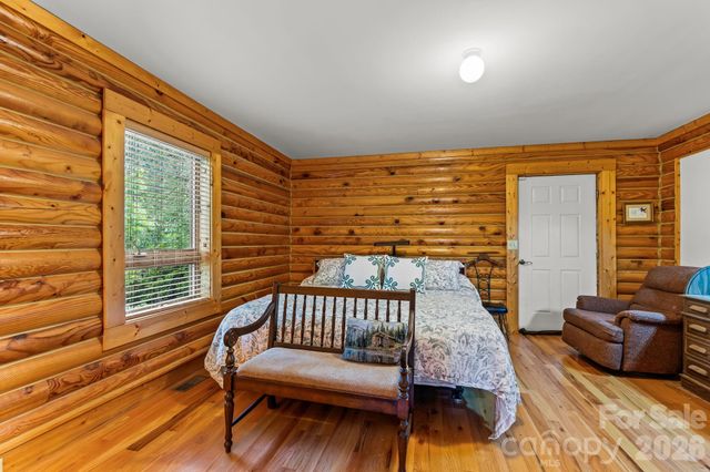 3341 Peniel Road, Tryon, NC 28782