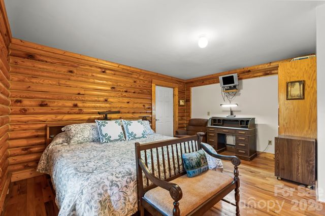 3341 Peniel Road, Tryon, NC 28782