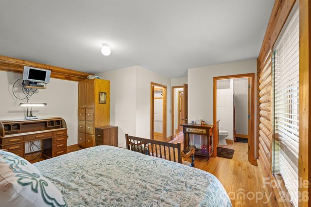 3341 Peniel Road, Tryon, NC 28782