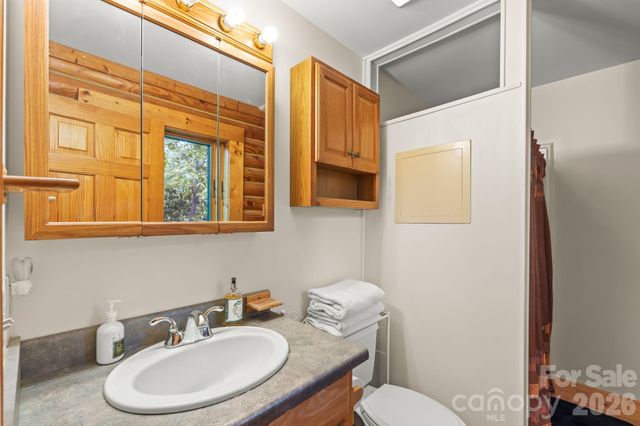 3341 Peniel Road, Tryon, NC 28782
