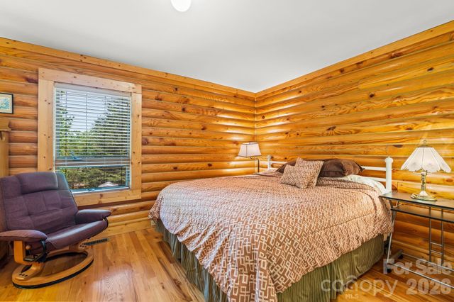 3341 Peniel Road, Tryon, NC 28782