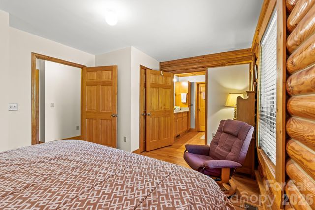 3341 Peniel Road, Tryon, NC 28782