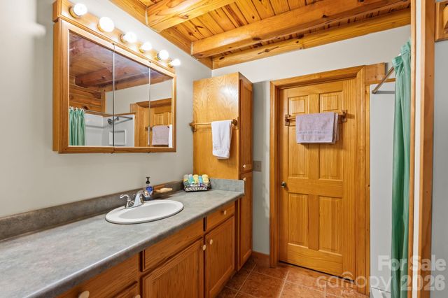 3341 Peniel Road, Tryon, NC 28782