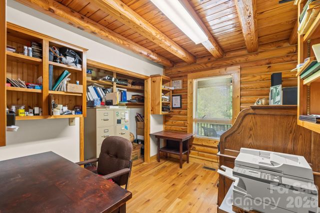 3341 Peniel Road, Tryon, NC 28782
