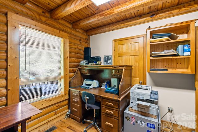 3341 Peniel Road, Tryon, NC 28782