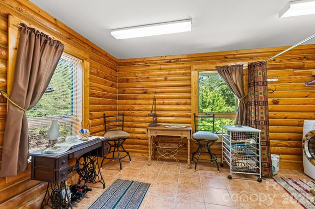 3341 Peniel Road, Tryon, NC 28782