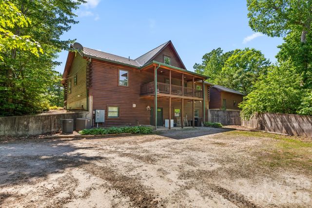 3341 Peniel Road, Tryon, NC 28782