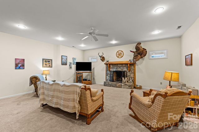3341 Peniel Road, Tryon, NC 28782