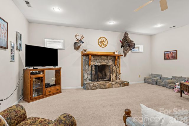 3341 Peniel Road, Tryon, NC 28782