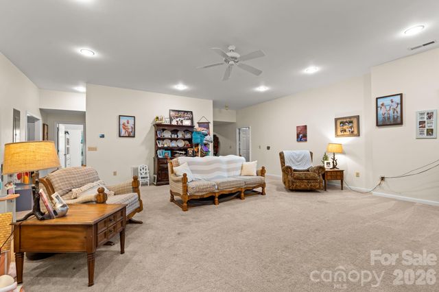 3341 Peniel Road, Tryon, NC 28782