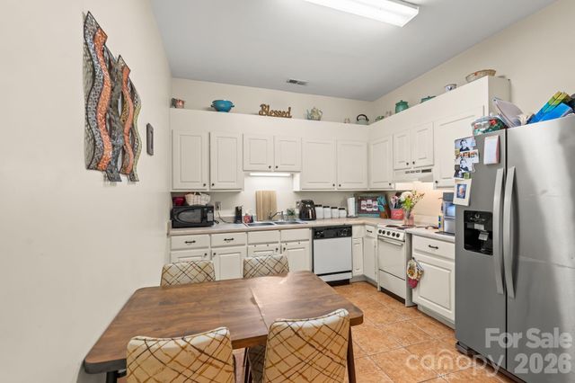 3341 Peniel Road, Tryon, NC 28782