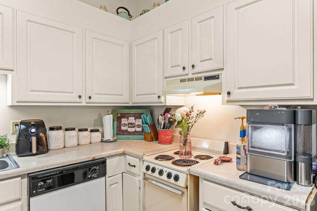 3341 Peniel Road, Tryon, NC 28782