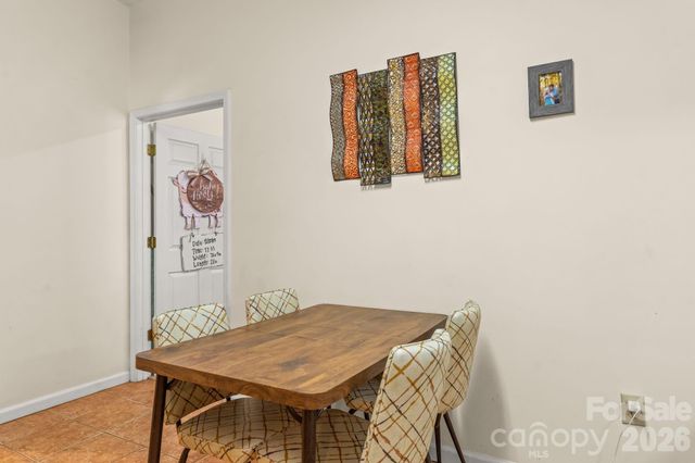 3341 Peniel Road, Tryon, NC 28782