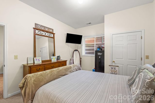 3341 Peniel Road, Tryon, NC 28782