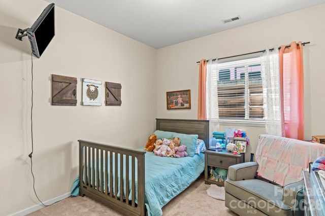 3341 Peniel Road, Tryon, NC 28782