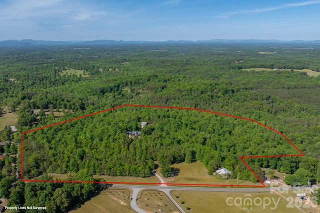 3341 Peniel Road, Tryon, NC 28782