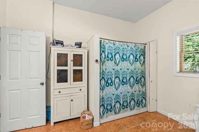 3341 Peniel Road, Tryon, NC 28782