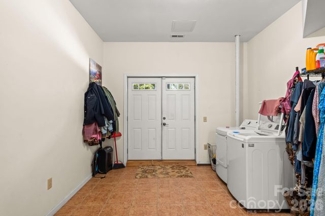 3341 Peniel Road, Tryon, NC 28782