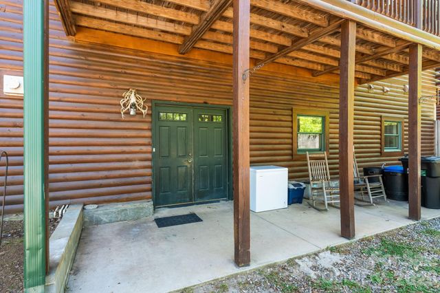 3341 Peniel Road, Tryon, NC 28782