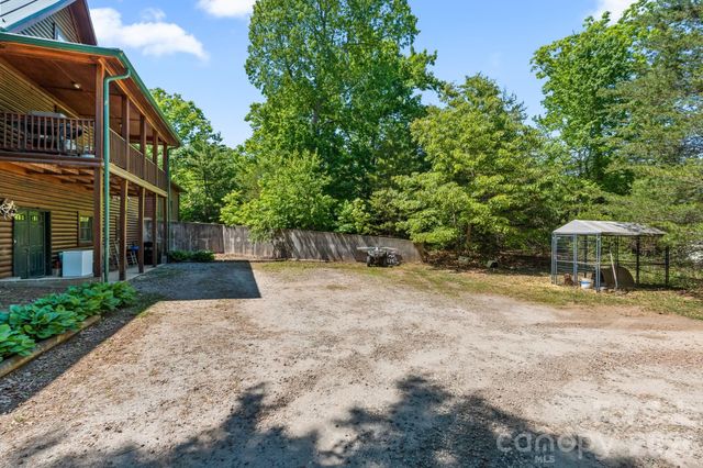 3341 Peniel Road, Tryon, NC 28782