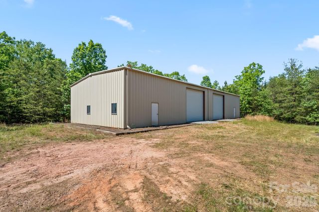 3341 Peniel Road, Tryon, NC 28782