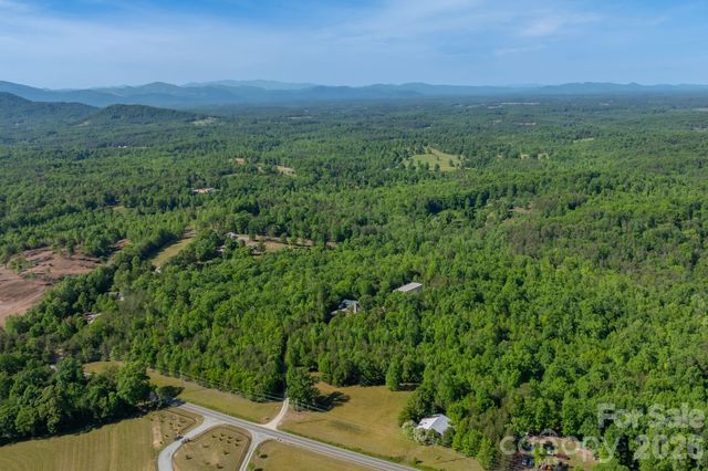 3341 Peniel Road, Tryon, NC 28782