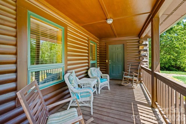 3341 Peniel Road, Tryon, NC 28782