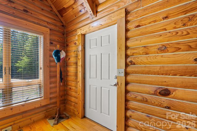 3341 Peniel Road, Tryon, NC 28782
