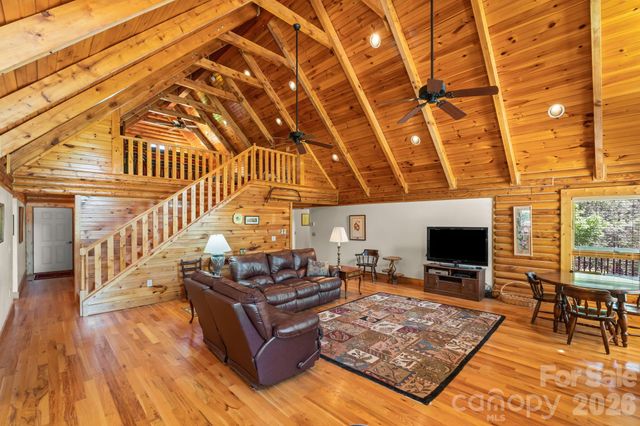 3341 Peniel Road, Tryon, NC 28782