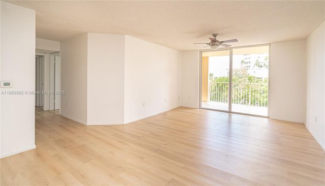 19601 E Country Club Dr 7308, Aventura, FL 33180