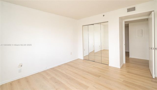 19601 E Country Club Dr 7308, Aventura, FL 33180