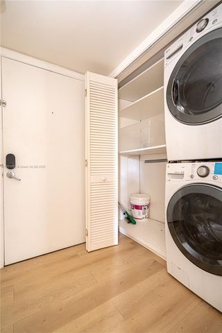 19601 E Country Club Dr 7308, Aventura, FL 33180