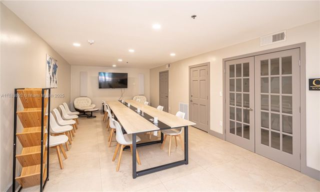 19601 E Country Club Dr 7308, Aventura, FL 33180