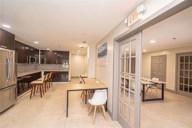 19601 E Country Club Dr 7308, Aventura, FL 33180