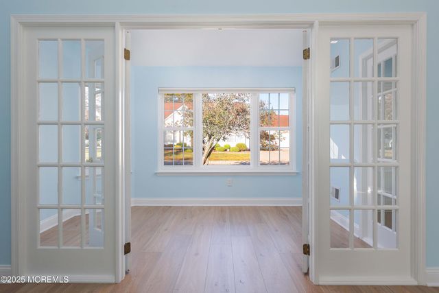 1107B Buckingham Drive, Manchester, NJ 08759