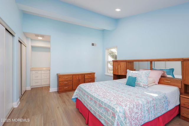 1107B Buckingham Drive, Manchester, NJ 08759