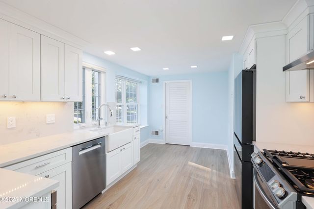 1107B Buckingham Drive, Manchester, NJ 08759