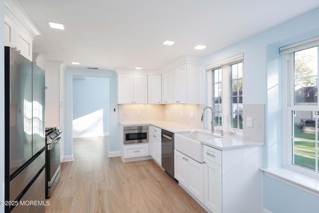 1107B Buckingham Drive, Manchester, NJ 08759