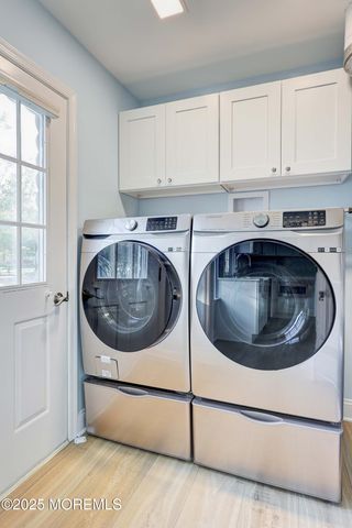 1107B Buckingham Drive, Manchester, NJ 08759