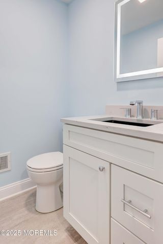 1107B Buckingham Drive, Manchester, NJ 08759